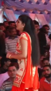 Husan ka Lada Na 🔥 . . . . Follow me @_itssapnachoudhary #sapnachoudhary #desiqueen #positivevibes | Sapna Choudhary