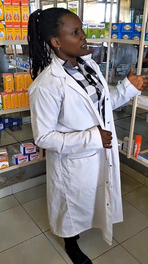 Ngo Nawa muti wokubibagiza Aba ex mukama wanje ntibigiye koroha ndabarahiye🤣🤣🤣🤣😀😀😃😃😃😃🫣🫣 | Nana Nachou Ndayi