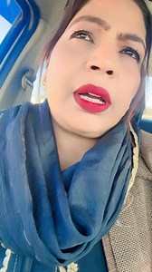 ਸਤਿ ਸ੍ਰੀ ਅਕਾਲ ਜੀ ਕਹਿੰਦੇ ਉਹਦੀਆਂ ਰੰਗਾਂ ਨੂੰ ਉਹੀ ਜਾਣੇ ਪਤਾ ਨਹੀਂ ਰੱਬ ਕਿਹੜਿਆਂ ਰੰਗਾਂ ਵਿੱਚ ਰਾਜੀ ਕਈ ਦਿਨਾਂ ਤੋਂ ਨਿਊਜ ਵੇਖ ਰਹੇ ਆਂ ਕਿ ਅਮੇਰੀਕਾ ਵਿੱਚ ਜਿਹੜੀ ਅੱਗ ਲੱਗੀ ਹੋਈ ਆ ਕਿੰਨੇ ਪੰਛੀ ਕਿੰਨੇ ਜਾਨਵਰ ਤੇ ਕਿੰਨੇ ਲੋਕ ਬੇਘਰ ਹੋ ਗਏ ਨੇ ਪਰਮਾਤਮਾ ਮਿਹਰ ਕਰ ਤੰਦਰੁਸਤੀ ਦੇ ਸਭ ਨੂੰ,,🙏 | Jasmeen Chotian page