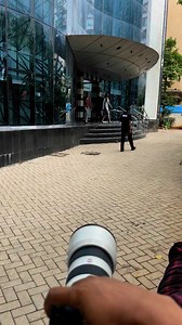 Akansha Puri looks very pretty💜🤗 #akanshapuri | Indian Television Academy