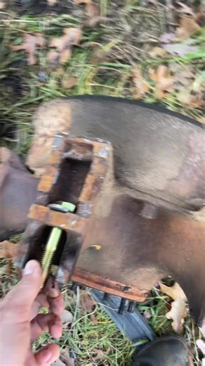 17K views · 585 reactions | #fyp #mechanic #mechaniclife #oldcars #engine | jenning | Facebook