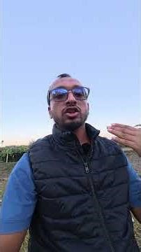 গার্মেন্টস এ CAD এর Importence.