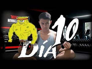 5x5 Workout Routine: A Beginner's Guide