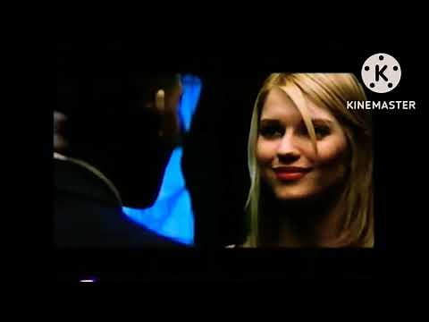 Enemy Of The State - Trailer and TV Spot In Anniversary Movie 🎬 🎞 On November 20th, 1998.