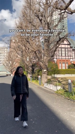 JAPAN YOUTH SUMMIT on Instagram: "Not here to impress everyone. Just here to grow into the best version of myself 💌 Apply now and explore Japan together, shall we? ✈️ 📍 Tokyo, Japan 🗓️ June 28th – July 1st, 2026 𝙎𝙪𝙗-𝙏𝙝𝙚𝙢𝙚𝙨: 💻 Digital Skills 🌱 Sustainable Technology 🎓 Education Innovation ⚧️ Gender Inclusion 🏛️ Digital Governance 𝙒𝙝𝙖𝙩’