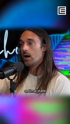 Peak Performance Starts With HRV