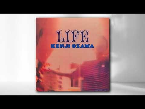 小沢健二 - 今夜はブギー・バック (feat. スチャダラパー) [nice vocal / 2024 Remaster]