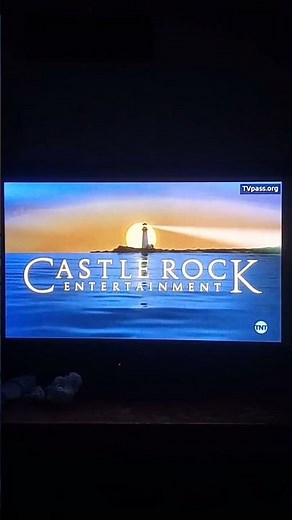 Two Weeks Notice (2002) - TNT Intro