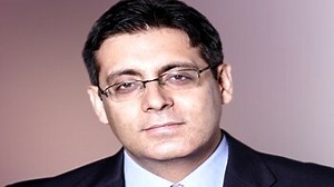 India bis to grow 18-20%: Dr Reddy's