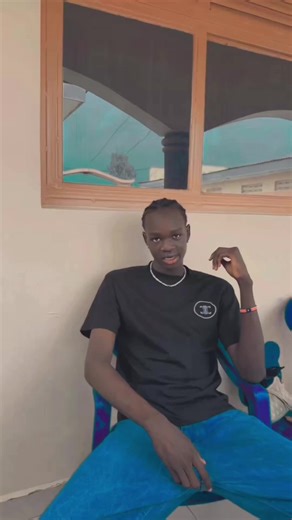 #betterfly🦋🌸 #🔥🔥 #ayuentricky