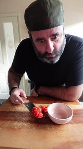 Reteta asiatica de macrou file. #retetepeste #retetesimple #retetemacrou #ideidemancare #barbosu | Barbosu