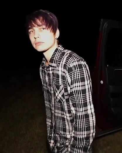 Dying rn || #colbybrock #samandcolby #snc #xplr #edit #voidsbrxck #tarasnecklace @colbybrock