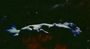 Total Recall Trailer | Movie Trailers and Videos