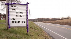 355 reactions · 843 shares | Watch this neighborhood deliver all the warm and fuzzy holiday feels! | RetailMeNot | Facebook