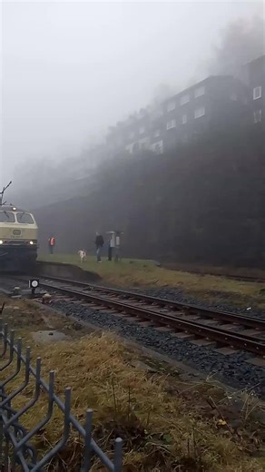 #trainspotting #BR218 #Diesellok #DB #fyp @Romy @°•$𝖕𝖔𝖙𝖙𝖊𝖗.TH•° @Bro🇩🇪🦅 @Ostdeutscher_Bahner