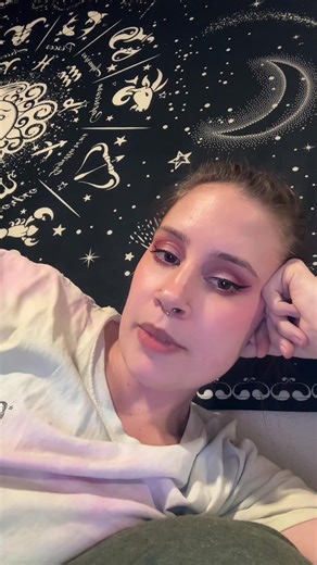 Get outta here arm | get that outta here