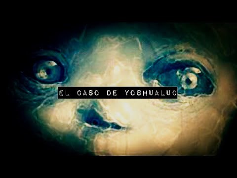 Dross presenta: El caso yoshualuc