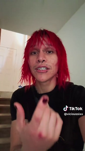 Get Ready for a Fun Dressed Up Day