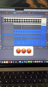 5.1K views | 3.2+ GB of Royalty-Free samples 20 Different Genres (Melody Loops, Drums, FX, MIDI, + More) 헗헼현헻헹헼헮헱 헶혁 헳헿헲헲  https://cymatics.fm/pages/ghost-beta-pack-fb | Cymatics.fm | Facebook