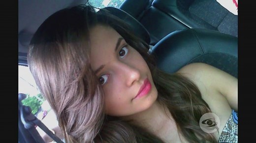 Un hombre mató a sus hijas, pero hoy no está en la cárcel por sufrir un supuesto trastorno mental. ¿Las razones? El próximo domingo en Séptimo Día Caracoltv | Séptimo Día