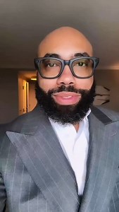 3 comments | ✨ Patient Appreciation Week ✨ This week, we’re celebrating YOU—our incredible patients! Your trust, support, and commitment to your health inspire us every day. We are so grateful to be part of your journey and to serve a community that feels like family.  Shoutout your favorite MyEyeDr. location below who makes your healthcare experience even better! #PatientAppreciation #ThankYou #WeLoveOurPatients #WeShareYourVision #myeyedr | MyEyeDr. | Facebook