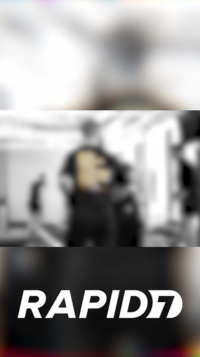 A real good day at the rink 👌 | Boston Bruins