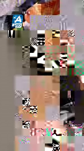 8K views · 132 reactions | Engine Misfire? Trouble Code P0303...