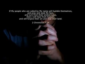 If the People - Don Potter