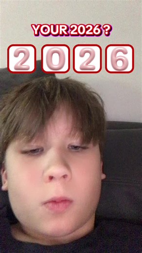 Dylan roberts (@dax.roberts2)’s videos with Montagem Rave Eterno - Dj Samir & Fyex