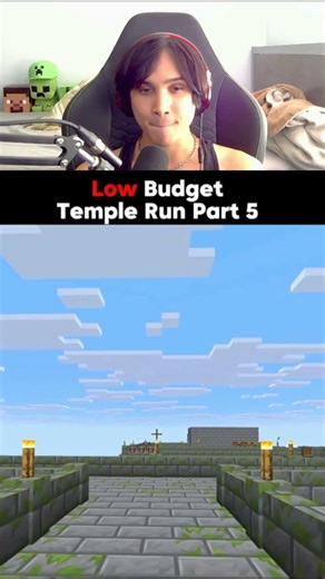 BUILD THE SOUND 🏗️