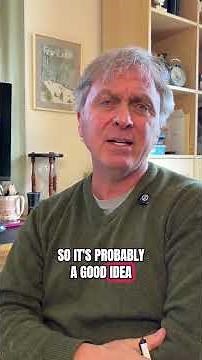 What Kinds of Questions Will Be Asked in the College Interview?