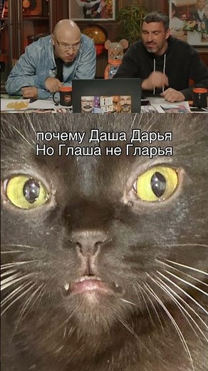 СМЕХ С ВОДОЙ😂 | ПОПРОБУЙ НЕ ЗАСМЕЯТЬСЯ