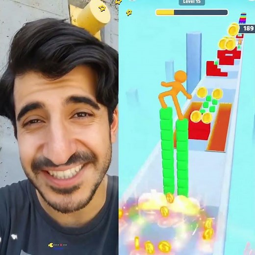 #funny #games #colonelkkjϟ #storytime #roblox #cooking #humor #pov