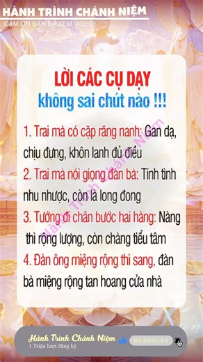 Bí mật thiền định: Làm chủ tâm trí với thực hành chánh niệm và hơi thở tỉnh thức
