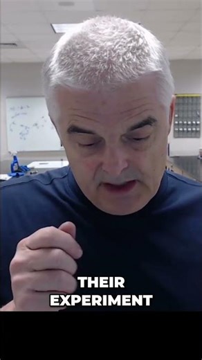 Mastery Grading: Simplify Your Classroom Grading System! #shorts