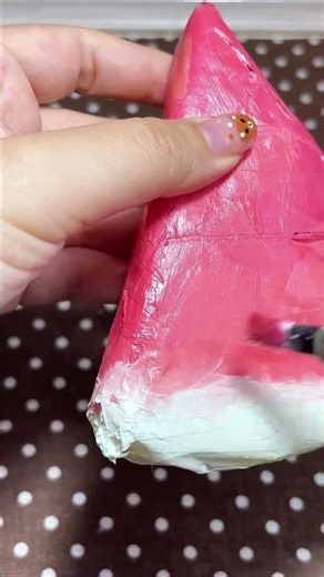 Easiest 3-Step DIY Watermelon Mashing