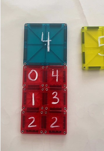 MAGNA-TILES® Official Account on TikTok