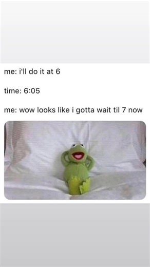 christopher harding92 (@christopherharding92)’s videos with T.N.T. - AC/DC