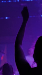 We've got an announcement coming your way next week 👀 Sign up to our enews to always get the latest delivered straight to your inbox! ✨ https://perthfe.st/enews Video description: Footage montage of festival goers smiling, talking, moving to music. | Perth Festival