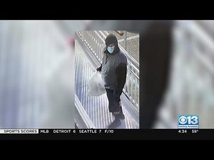 Search continues for abducted Central California family as officials release new timeline