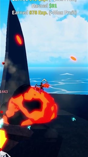 آموزش تنهایی Raid؟ فقط برای حرفه‌ای‌ها! 😎