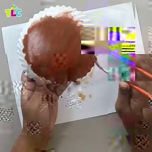 10K views · 256 reactions | Learn how to make 5 easy paper plate Christmas crafts in this super fun Christmas crafts tutorial. The Christmas craft ideas shown in this DIY tutorial are super fun and easy to make. #christmas #christmascrafts #christmasdecorations #christmascraftsforkids #paperplate #christmas2023 #crafts #diy #diycrafts #howto #tutorial #thelittlecrafties | The Little Crafties | Facebook