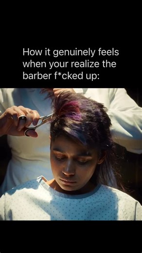 FBOY PROBLEMS on Instagram: "“yeah looks good mate” 🍿: In Stranger Things, Kali—also known as Eight—is a fellow Hawkins Lab test subject with the power to create powerful visual illusions rather than telekinesis like Eleven. Introduced in Season 2, she represents a darker path for Eleven, driven by anger, vengeance, and a desire to punish those who hurt them. Kali’s presence expands the mythology of the series, showing that Eleven isn’t alone—and that her abilities could just as easily b