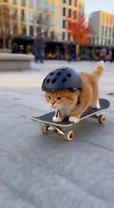 8.2K views · 73 reactions | Welcome to Animal Lover  Get ready for...