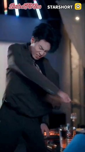 35K views · 872 reactions | Watch https://starshort.tv/cooperation/api/link/FytV20x  Rae Sherley is falsely accused by her sister at her own wedding, leading her fiancé Maxwell to send her to the notorious Nightshade Club, where she suffers abuse and mental breakdown.  # StarShort # 浪漫、虐恋、强势回归、总裁 | Madison Alessandrini Gavin | Facebook