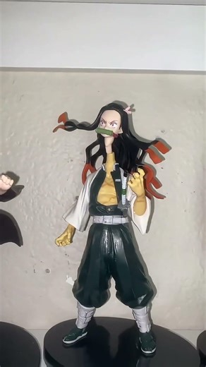 Pov: You’re seeing demon slayer characters in your fever dream #demonslayer #knyshorts #animememes