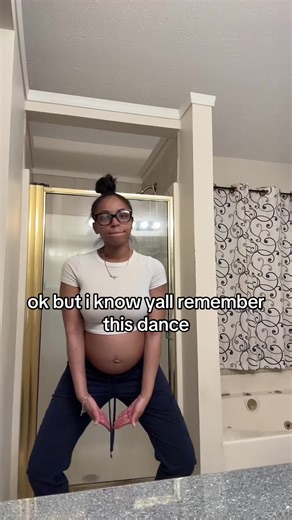 agree with me before i crash #zyxcba | dance