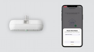 Watch How to install the dual smart plug on Amazon Live