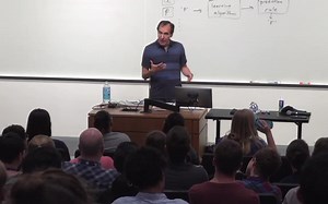 【人工智能_数学基础】顶级大佬恶补AI数学基础！