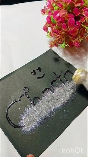 Amazing Names Writing 😍🥰 #shorts #tranding #comment #viralshort #youtube shorts